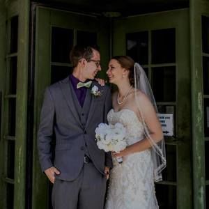 Meet your Posher, Cassie